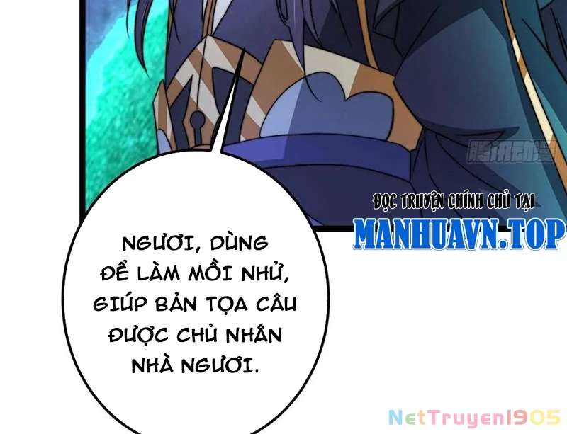 Chưởng Môn Khiêm Tốn Chút Chapter 520 - 32