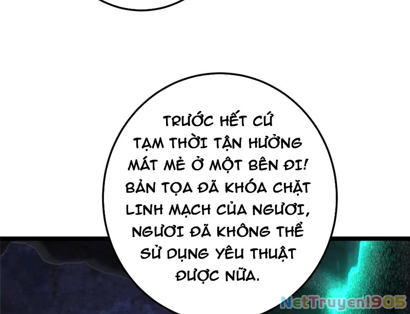 Chưởng Môn Khiêm Tốn Chút Chapter 520 - 33