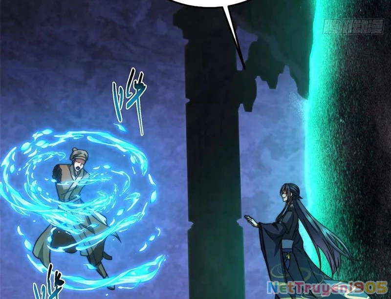 Chưởng Môn Khiêm Tốn Chút Chapter 520 - 34