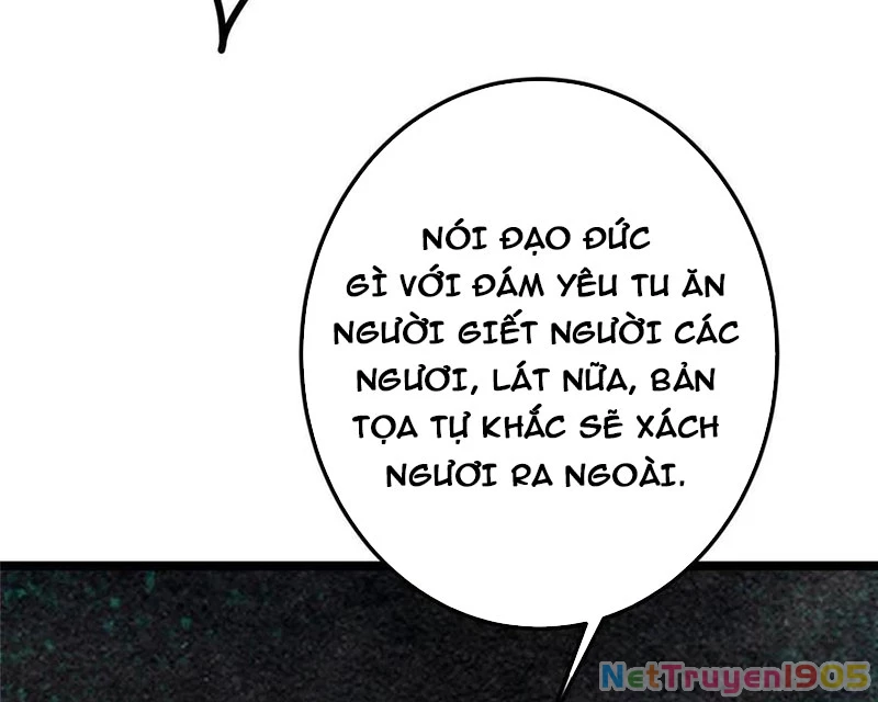 Chưởng Môn Khiêm Tốn Chút Chapter 520 - 36