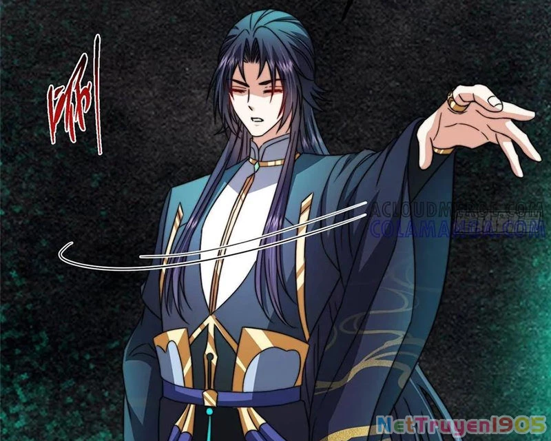 Chưởng Môn Khiêm Tốn Chút Chapter 520 - 37