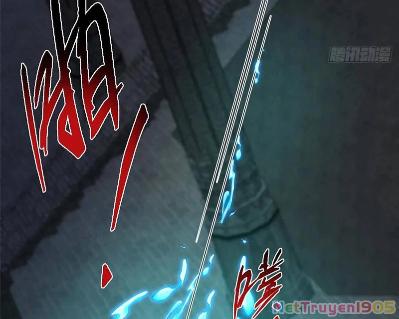 Chưởng Môn Khiêm Tốn Chút Chapter 520 - 39