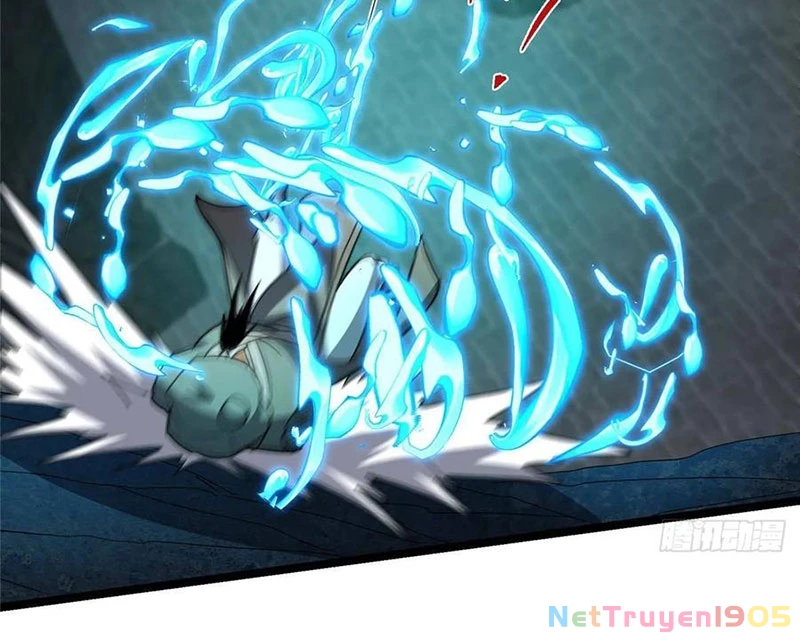 Chưởng Môn Khiêm Tốn Chút Chapter 520 - 40
