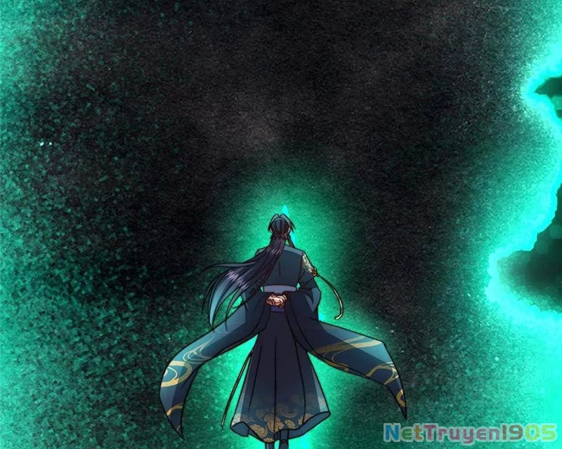 Chưởng Môn Khiêm Tốn Chút Chapter 520 - 43