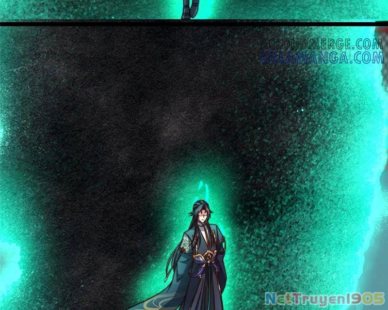Chưởng Môn Khiêm Tốn Chút Chapter 520 - 44