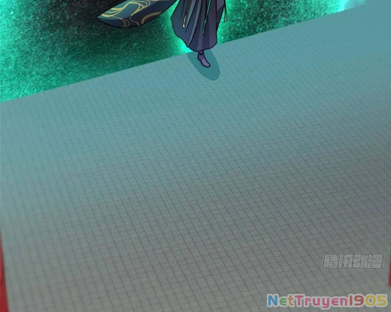 Chưởng Môn Khiêm Tốn Chút Chapter 520 - 45