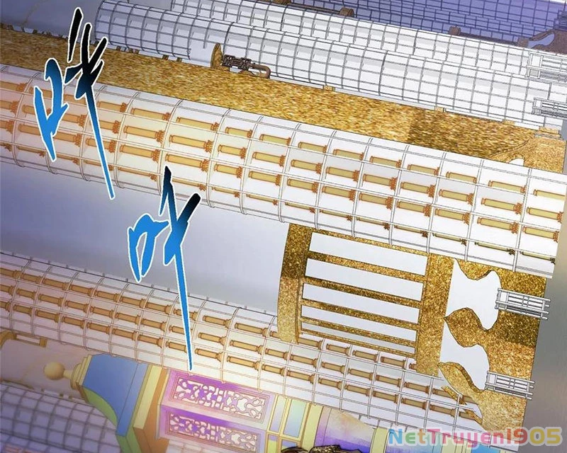 Chưởng Môn Khiêm Tốn Chút Chapter 520 - 49