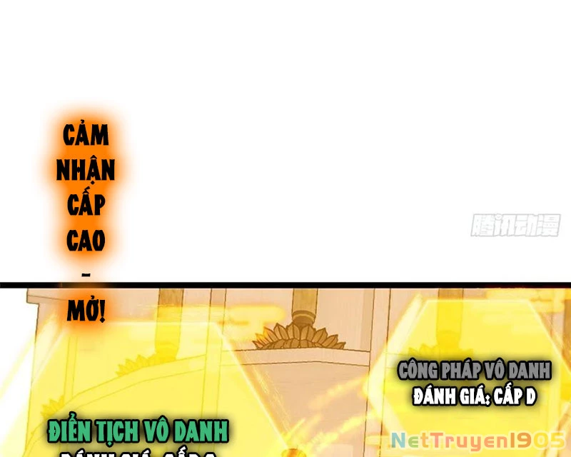 Chưởng Môn Khiêm Tốn Chút Chapter 520 - 53