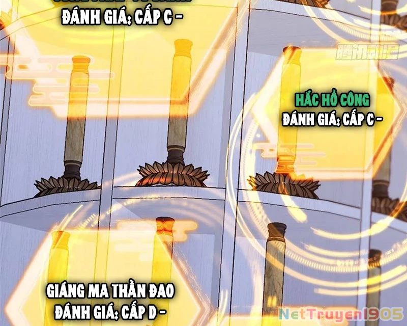Chưởng Môn Khiêm Tốn Chút Chapter 520 - 55