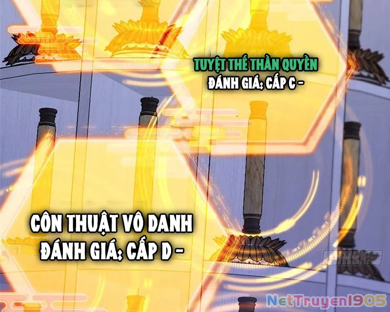 Chưởng Môn Khiêm Tốn Chút Chapter 520 - 56