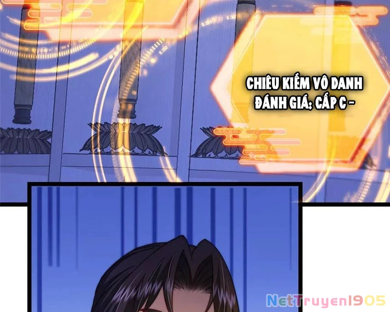 Chưởng Môn Khiêm Tốn Chút Chapter 520 - 57