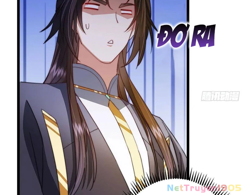 Chưởng Môn Khiêm Tốn Chút Chapter 520 - 58