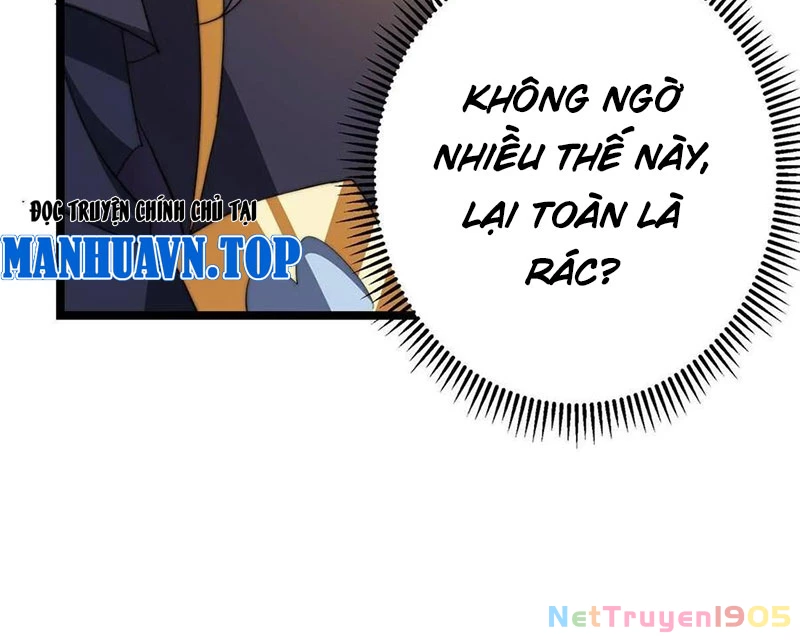 Chưởng Môn Khiêm Tốn Chút Chapter 520 - 59