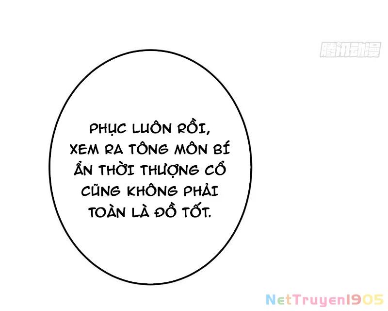 Chưởng Môn Khiêm Tốn Chút Chapter 520 - 60