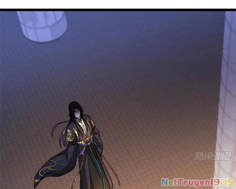 Chưởng Môn Khiêm Tốn Chút Chapter 520 - 61
