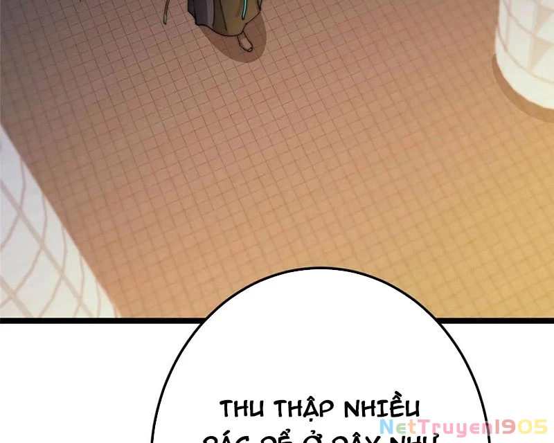 Chưởng Môn Khiêm Tốn Chút Chapter 520 - 62