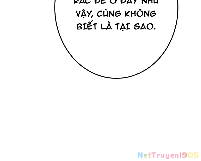 Chưởng Môn Khiêm Tốn Chút Chapter 520 - 63