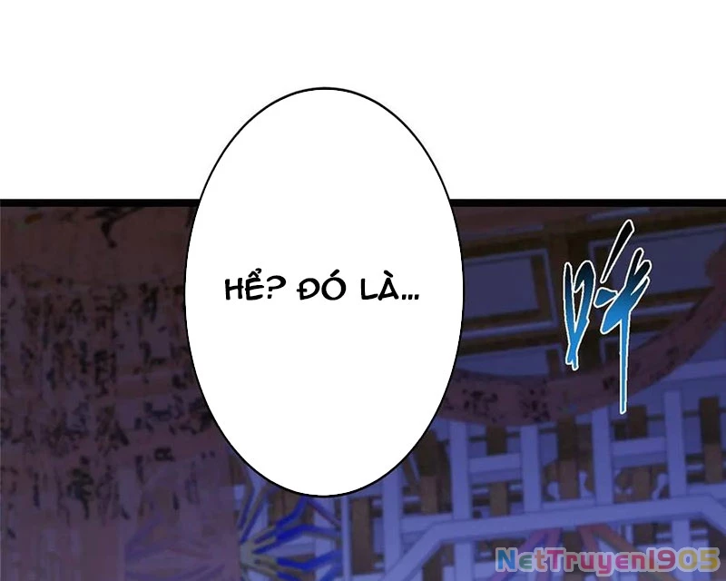 Chưởng Môn Khiêm Tốn Chút Chapter 520 - 64