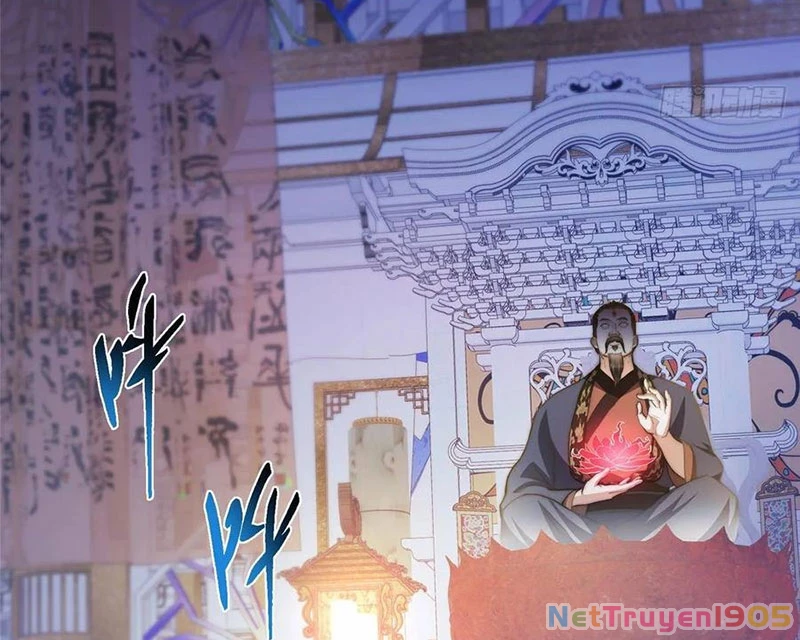 Chưởng Môn Khiêm Tốn Chút Chapter 520 - 65