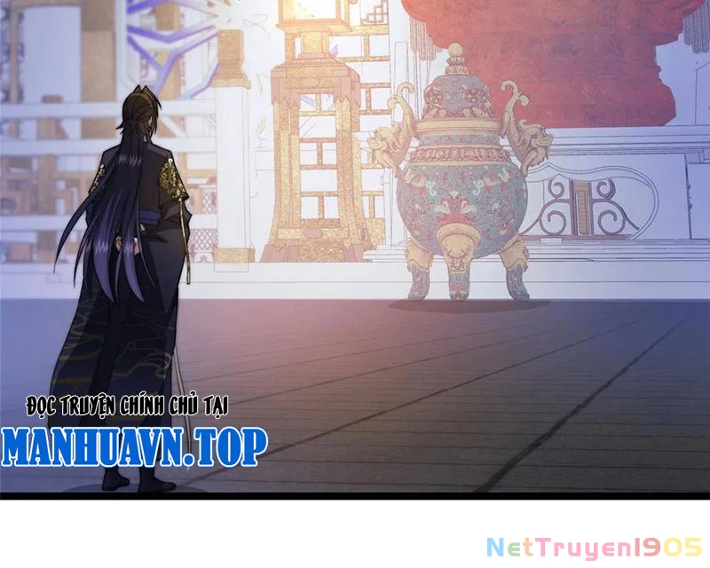 Chưởng Môn Khiêm Tốn Chút Chapter 520 - 66