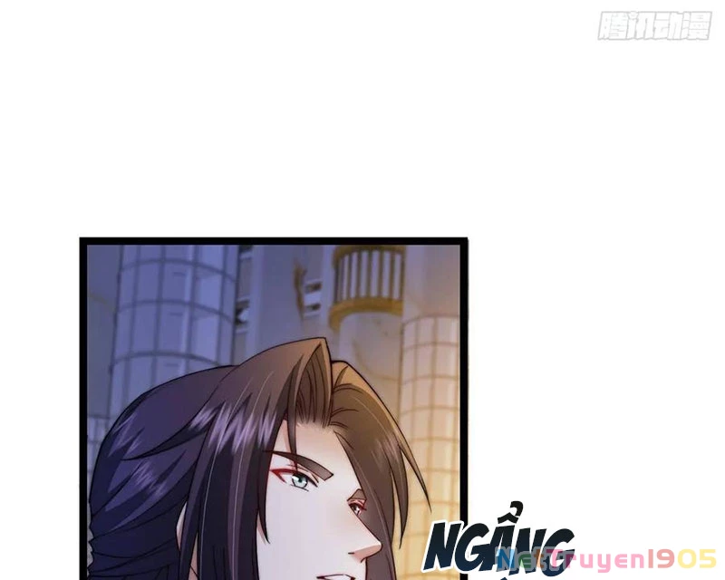 Chưởng Môn Khiêm Tốn Chút Chapter 520 - 67
