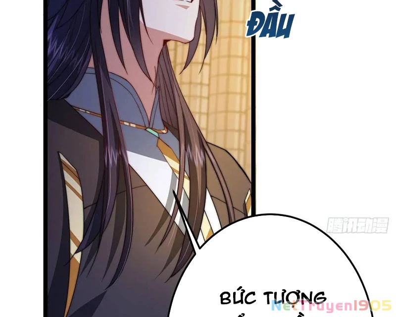 Chưởng Môn Khiêm Tốn Chút Chapter 520 - 68