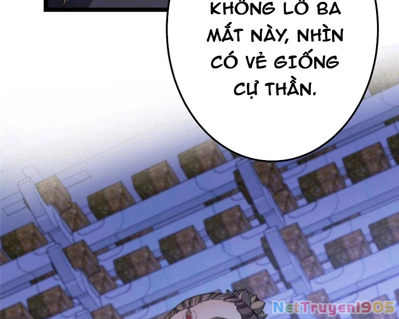 Chưởng Môn Khiêm Tốn Chút Chapter 520 - 69