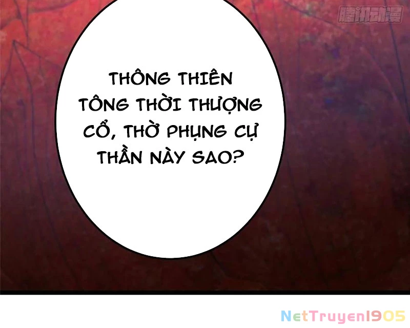 Chưởng Môn Khiêm Tốn Chút Chapter 520 - 72
