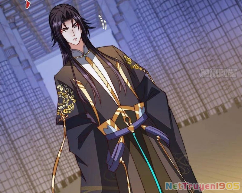 Chưởng Môn Khiêm Tốn Chút Chapter 520 - 75