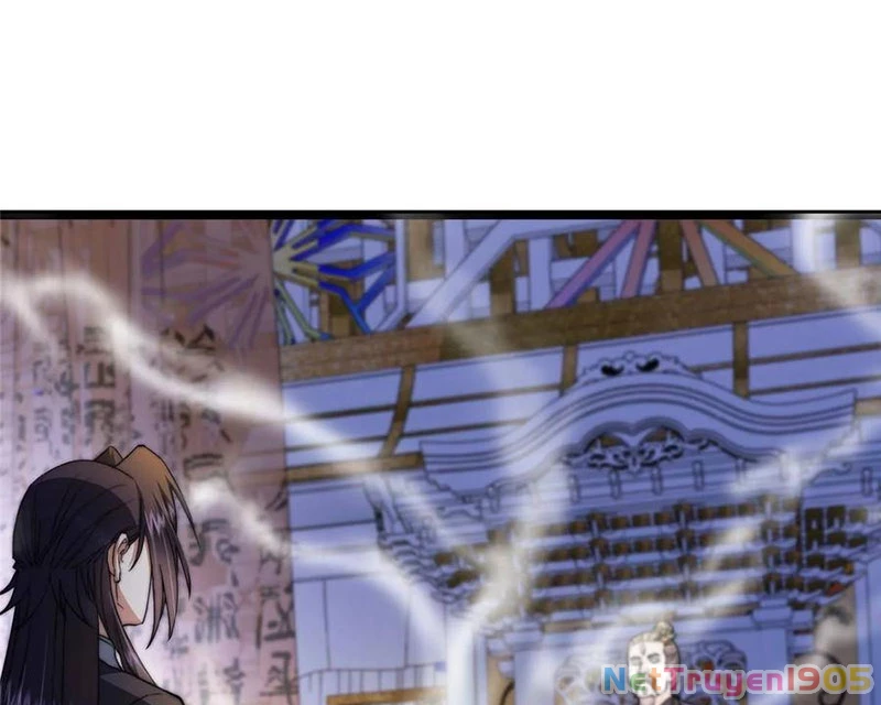 Chưởng Môn Khiêm Tốn Chút Chapter 520 - 77
