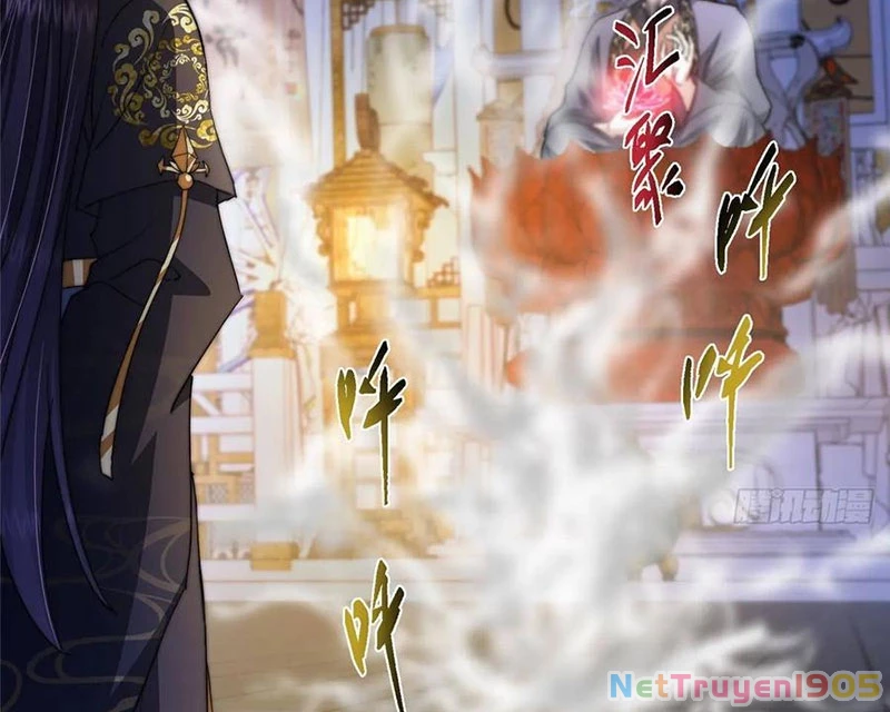 Chưởng Môn Khiêm Tốn Chút Chapter 520 - 78