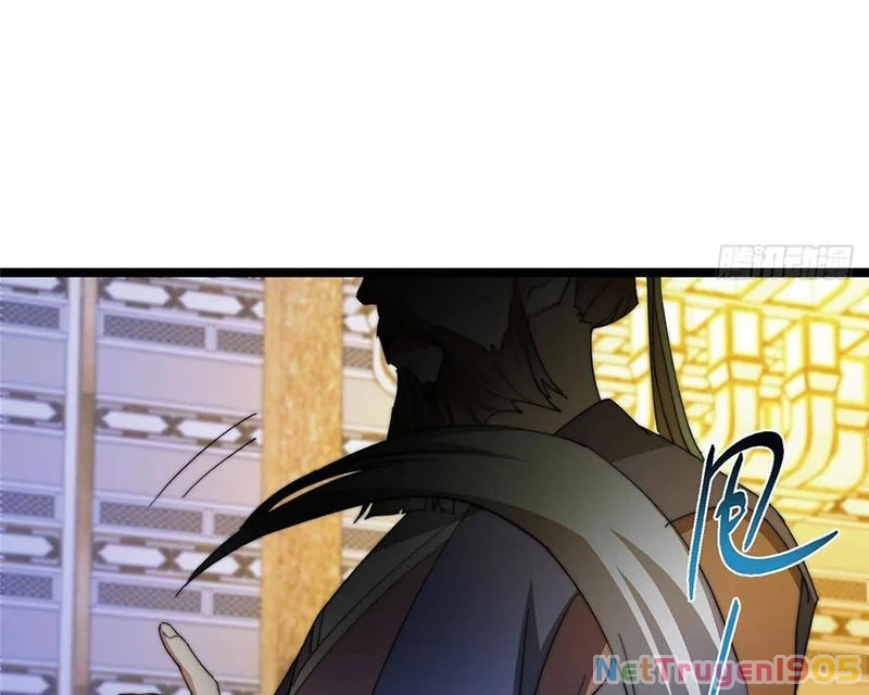 Chưởng Môn Khiêm Tốn Chút Chapter 520 - 80