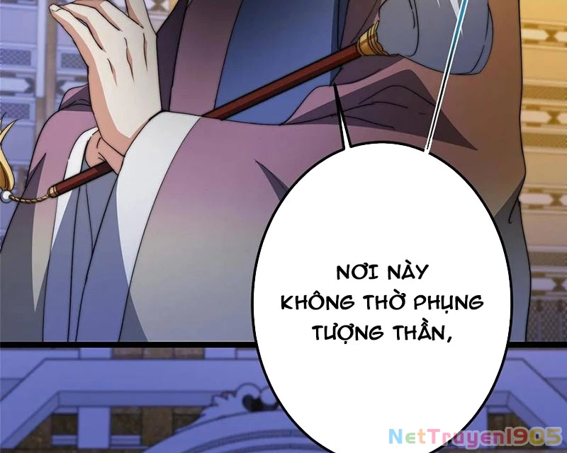 Chưởng Môn Khiêm Tốn Chút Chapter 520 - 81