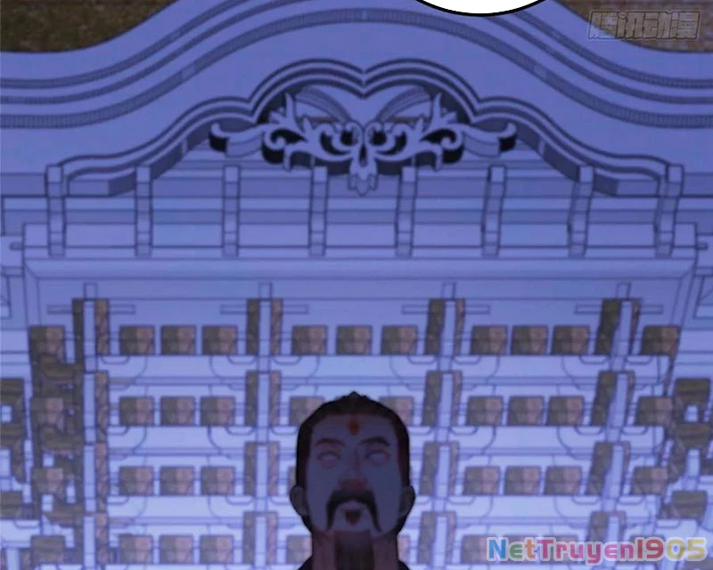Chưởng Môn Khiêm Tốn Chút Chapter 520 - 82