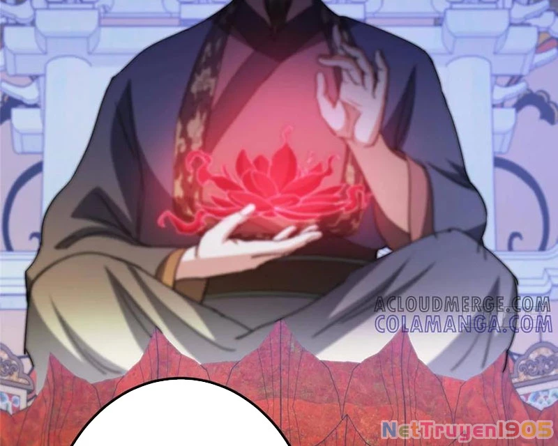 Chưởng Môn Khiêm Tốn Chút Chapter 520 - 83