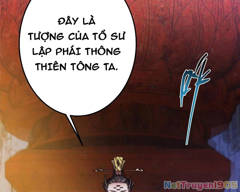 Chưởng Môn Khiêm Tốn Chút Chapter 520 - 84