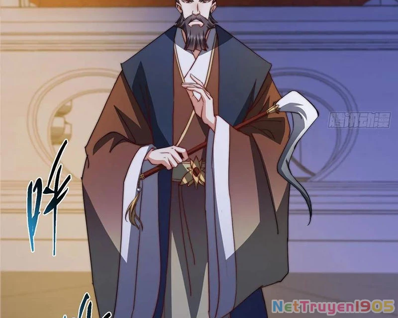 Chưởng Môn Khiêm Tốn Chút Chapter 520 - 85