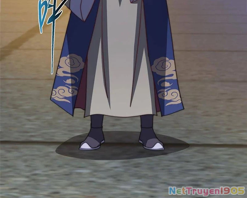 Chưởng Môn Khiêm Tốn Chút Chapter 520 - 86