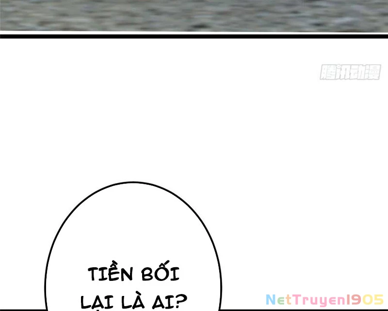 Chưởng Môn Khiêm Tốn Chút Chapter 520 - 87