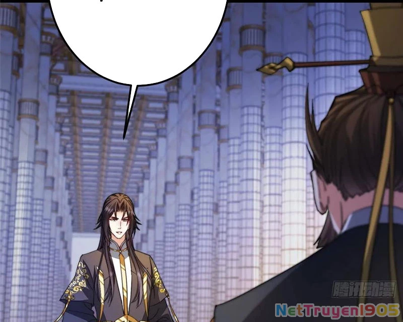 Chưởng Môn Khiêm Tốn Chút Chapter 520 - 88