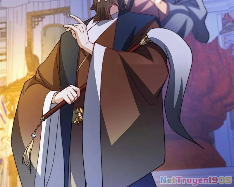 Chưởng Môn Khiêm Tốn Chút Chapter 520 - 91
