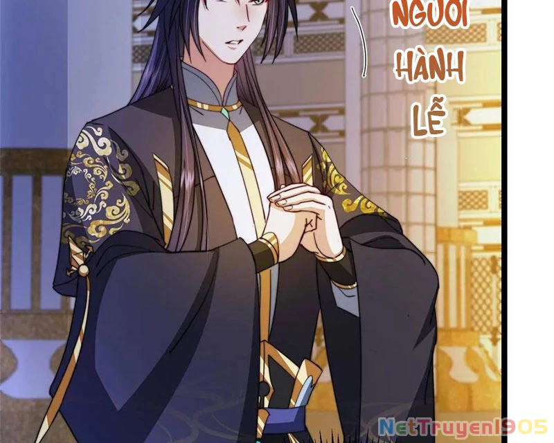 Chưởng Môn Khiêm Tốn Chút Chapter 520 - 94