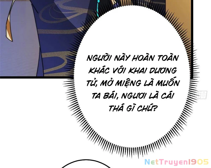 Chưởng Môn Khiêm Tốn Chút Chapter 520 - 95