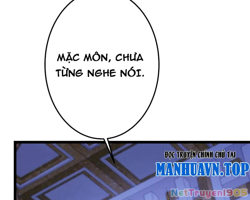 Chưởng Môn Khiêm Tốn Chút Chapter 520 - 96