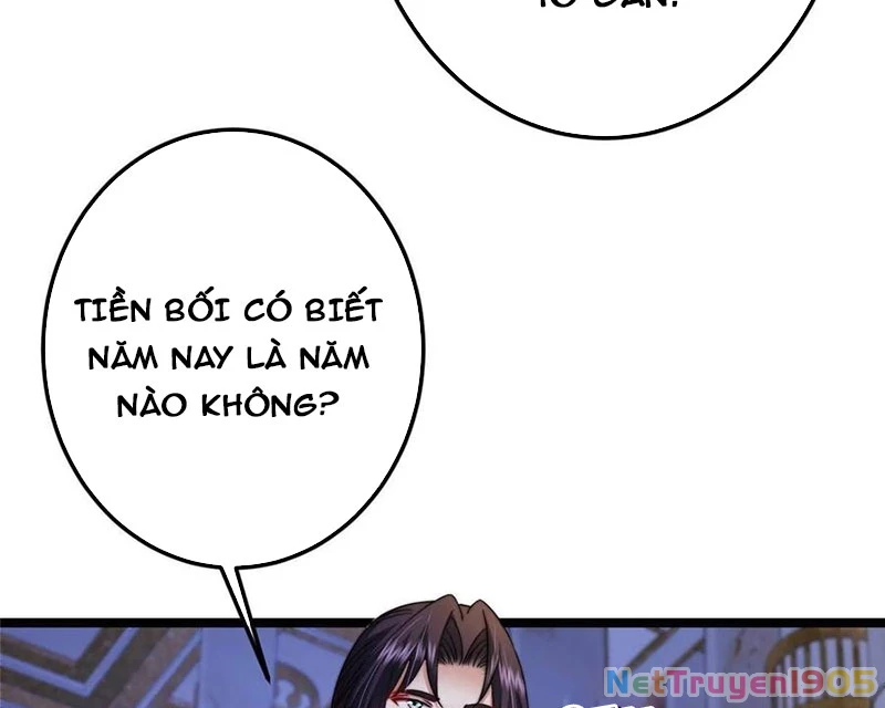 Chưởng Môn Khiêm Tốn Chút Chapter 520 - 99