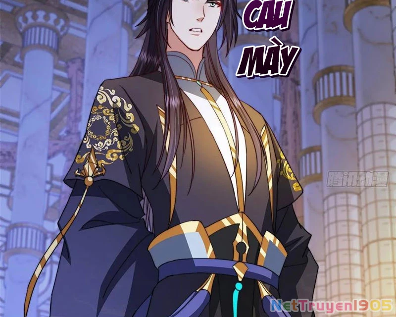 Chưởng Môn Khiêm Tốn Chút Chapter 520 - 100