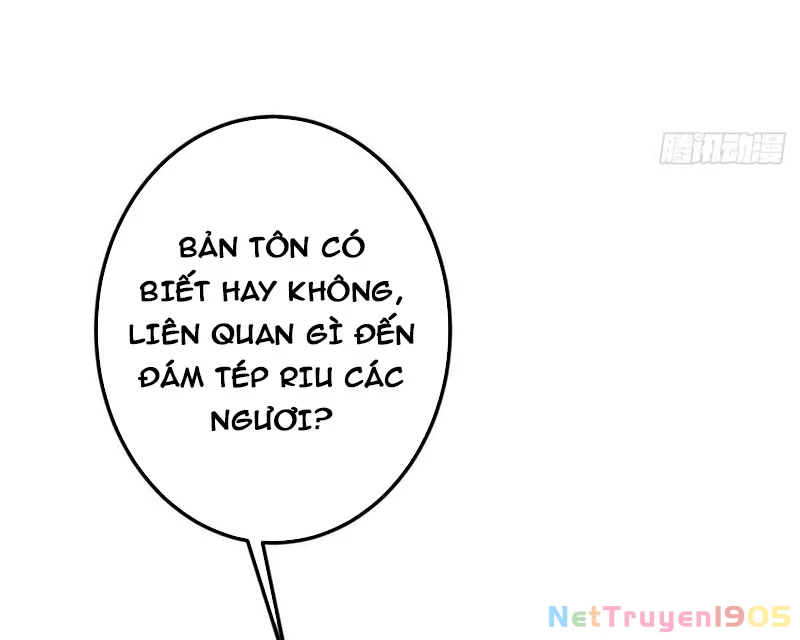Chưởng Môn Khiêm Tốn Chút Chapter 520 - 102