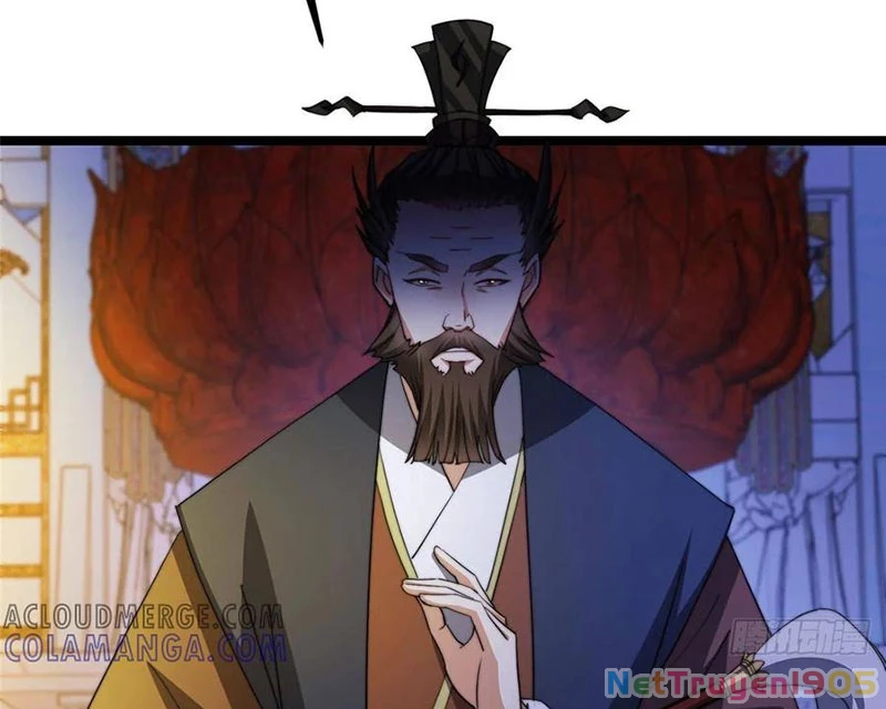 Chưởng Môn Khiêm Tốn Chút Chapter 520 - 103