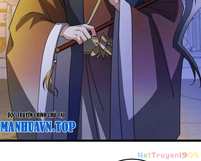 Chưởng Môn Khiêm Tốn Chút Chapter 520 - 104