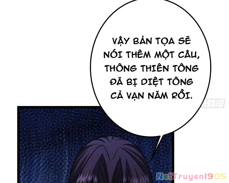 Chưởng Môn Khiêm Tốn Chút Chapter 520 - 105